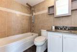 7751 Minoru Boulevard - Photo 19