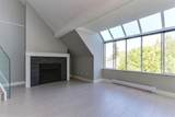 7751 Minoru Boulevard - Photo 2