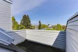7751 Minoru Boulevard - Photo 20
