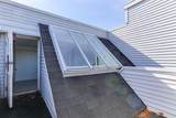 7751 Minoru Boulevard - Photo 21