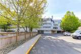 7751 Minoru Boulevard - Photo 22