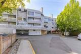 7751 Minoru Boulevard - Photo 23