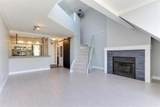 7751 Minoru Boulevard - Photo 3