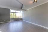 7751 Minoru Boulevard - Photo 4