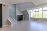 7751 Minoru Boulevard - Photo 5