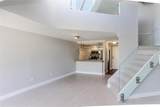 7751 Minoru Boulevard - Photo 6