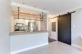 7751 Minoru Boulevard - Photo 7