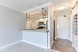 7751 Minoru Boulevard - Photo 8