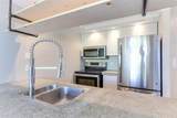 7751 Minoru Boulevard - Photo 9