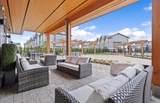 2499 Rabbit Drive - Photo 13
