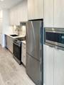 2499 Rabbit Drive - Photo 3