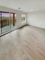 2499 Rabbit Drive - Photo 4