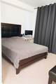 5689 Kings Road - Photo 1