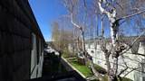 8131 Ryan Road - Photo 1