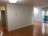 8131 Ryan Road - Photo 10