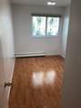 8131 Ryan Road - Photo 11