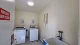 8131 Ryan Road - Photo 13