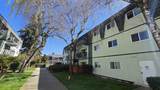 8131 Ryan Road - Photo 14