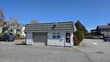 8131 Ryan Road - Photo 18