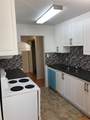 8131 Ryan Road - Photo 7