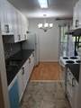 8131 Ryan Road - Photo 8