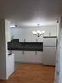 8131 Ryan Road - Photo 9