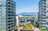 5199 Brighouse Way - Photo 1