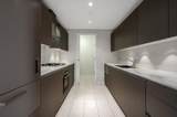 5199 Brighouse Way - Photo 10