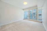 5199 Brighouse Way - Photo 11