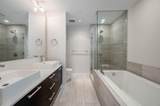 5199 Brighouse Way - Photo 12