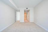 5199 Brighouse Way - Photo 13