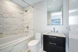 5199 Brighouse Way - Photo 14