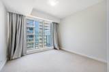 5199 Brighouse Way - Photo 15