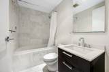 5199 Brighouse Way - Photo 16