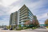 5199 Brighouse Way - Photo 2