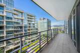 5199 Brighouse Way - Photo 4