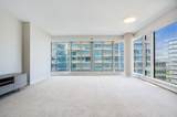 5199 Brighouse Way - Photo 5