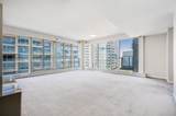 5199 Brighouse Way - Photo 6