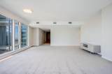 5199 Brighouse Way - Photo 7