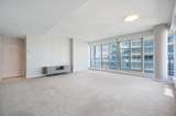 5199 Brighouse Way - Photo 8