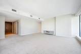 5199 Brighouse Way - Photo 9