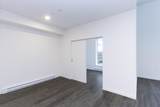 1504 Scott Crescent - Photo 12