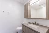 1504 Scott Crescent - Photo 17