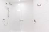 1504 Scott Crescent - Photo 18