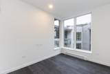 1504 Scott Crescent - Photo 20