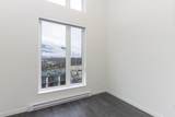 1504 Scott Crescent - Photo 22