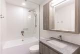 1504 Scott Crescent - Photo 23