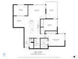 1504 Scott Crescent - Photo 33