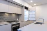 1504 Scott Crescent - Photo 5