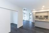 1504 Scott Crescent - Photo 7